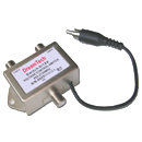 ������������� 0-12V