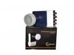 ��������� Lumax LU40QDCIR Quad Circular