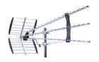 ������� �������� ������� SkyTech AV-750