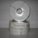 ������ RG-6 Standart 12 * 32