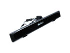 ������� ��������� Skytech DVB-T9022