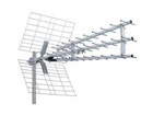 ������� �������� ������� SkyTech AV-923