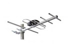 ������� �������� ������� Skytech UHF-051