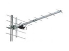 ������� �������� ������� SkyTech UHF-13