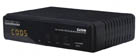 ��������� ������� DVB-C GoldMaster C�505 HDI