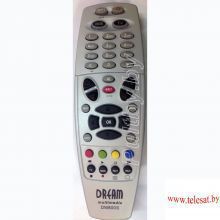 ����� DREAMBOX DM-800S
