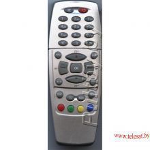 ����� DREAMBOX DM-500S