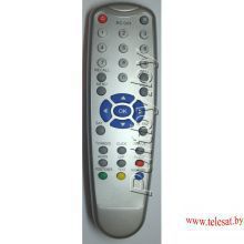 ����� EUSTON 2005 RC1260