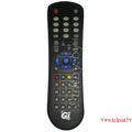 ����� Galaxy Innovation GI HD Mini