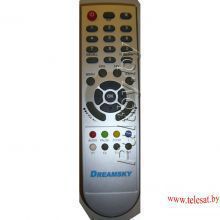 ����� Dreamsky DSR-6500