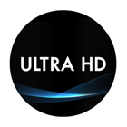 ������ �������� ����� Ultra HD