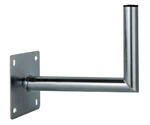 �������� ��������� Corab USE-38/300-Z